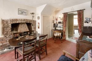 Photo 11- click for photo gallery